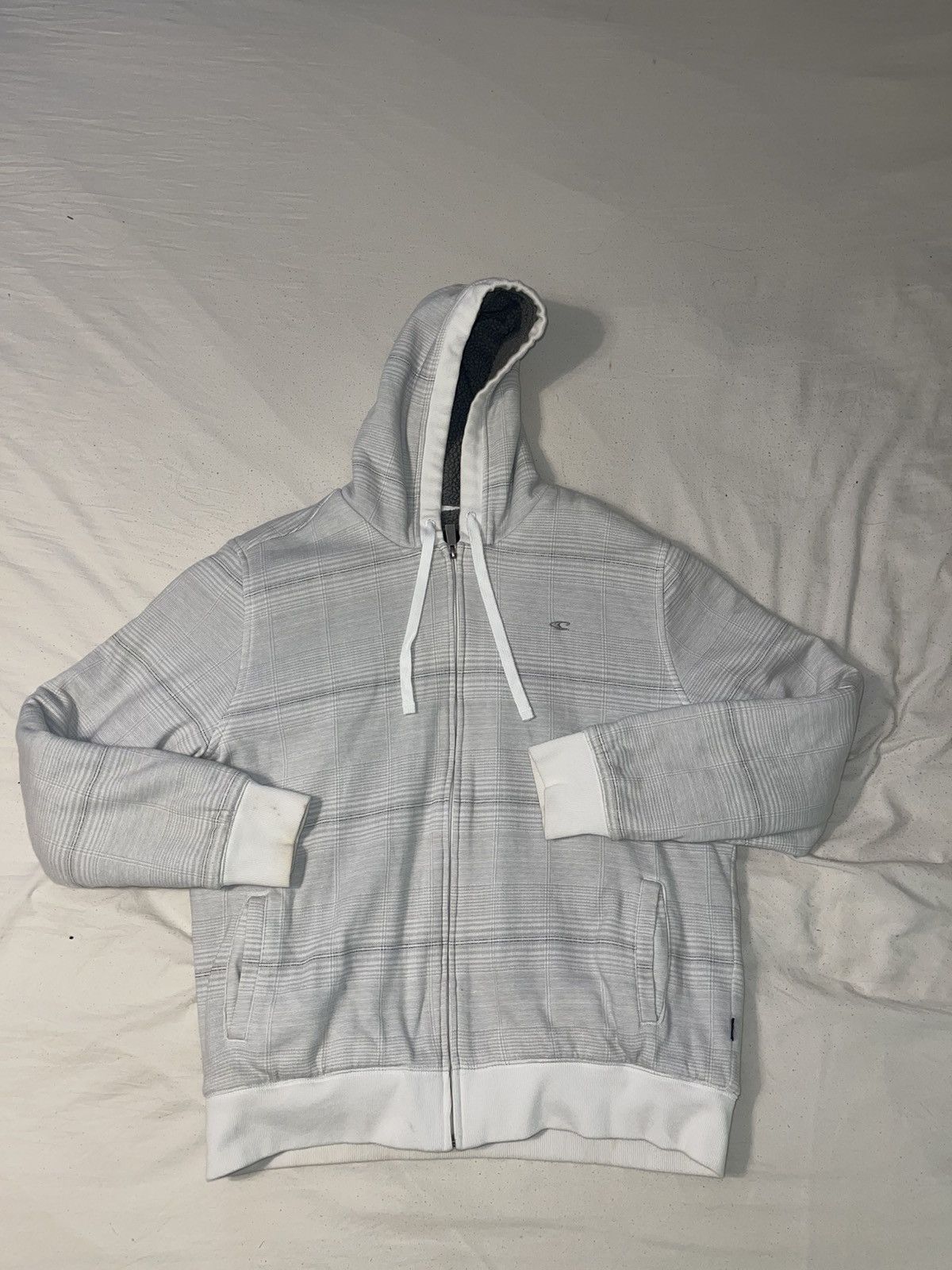 O'Neill O’Neill hoodie Size US L / EU 52-54 / 3 - 1 Thumbnail
