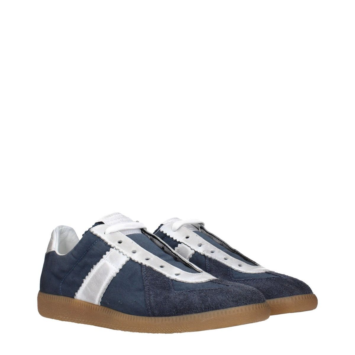 Maison Margiela Gats Size US 7 / EU 40 - 1 Thumbnail