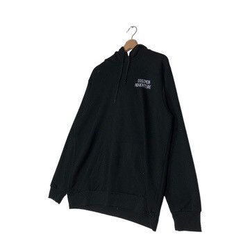 Cartoon Network 🔥 Vtg Digimon Adventure Hoodie Pull Over Streetwear Size US L / EU 52-54 / 3 - 2 Thumbnail