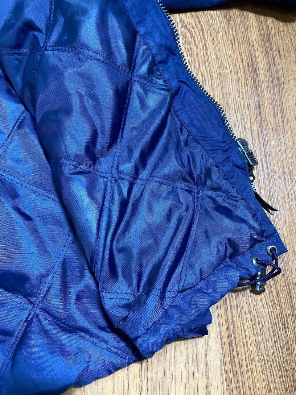 Musto Awesome MUSTO JACKET Size US L / EU 52-54 / 3 - 19 Thumbnail