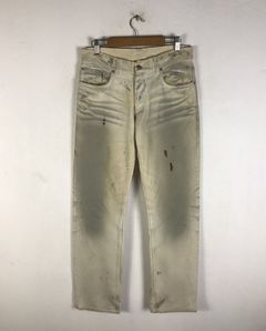 Men's Helmut Lang Jeans | Grailed