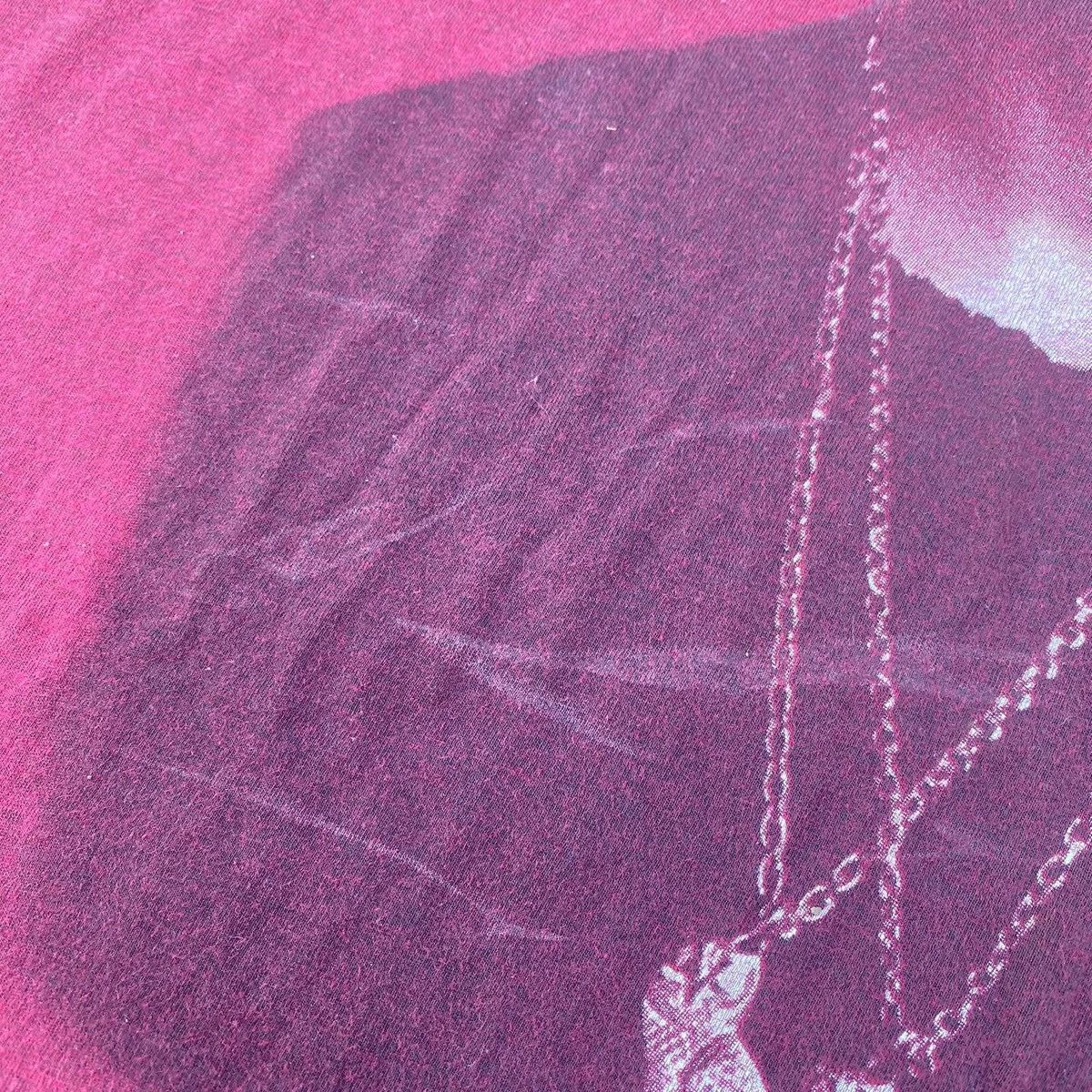 Rap Tees RARE ‼️ Drake Size US L / EU 52-54 / 3 - 4 Thumbnail