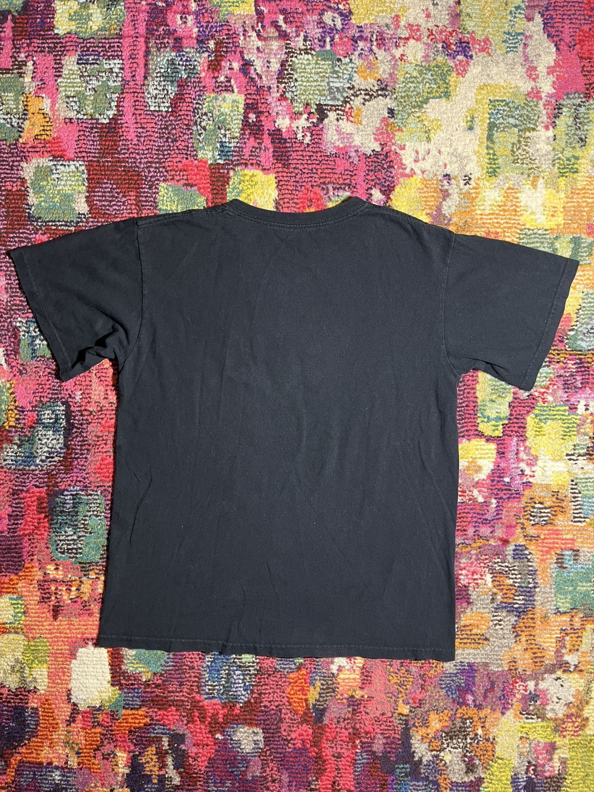 Other Insane Clown Posse 2013 Medium Size US M / EU 48-50 / 2 - 2 Thumbnail