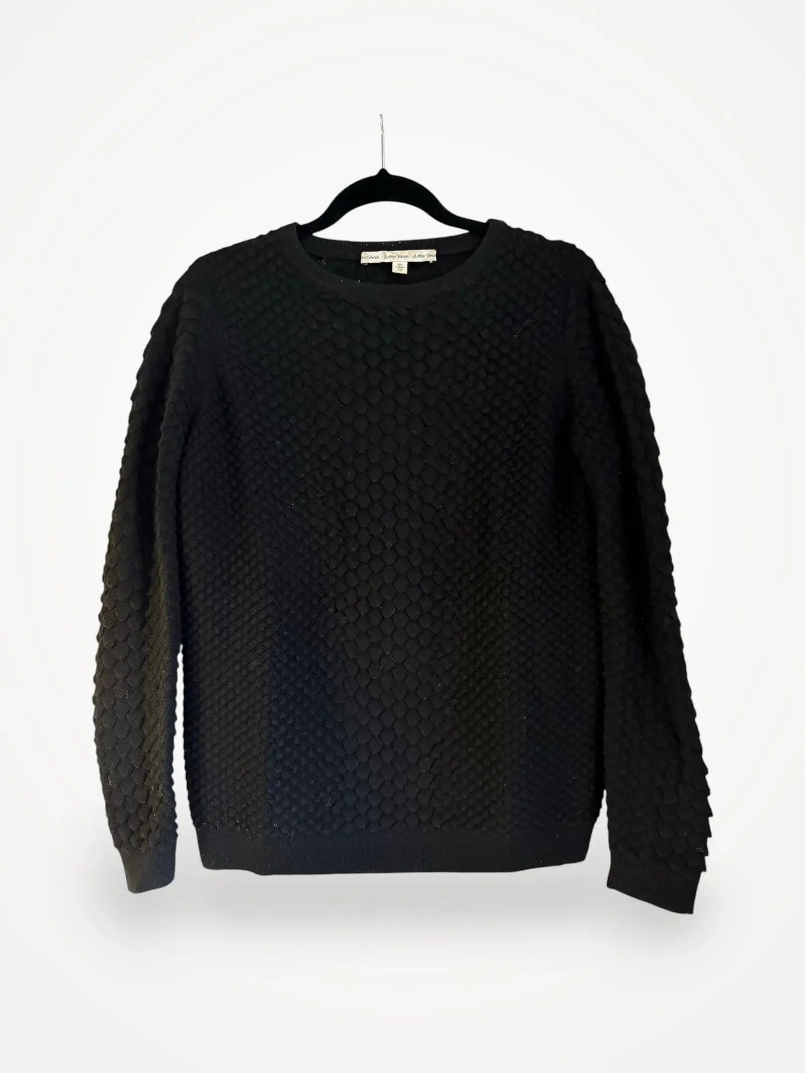 & Other Stories & Other Stories Sweater Size S / US 4 / IT 40 - 1 Thumbnail