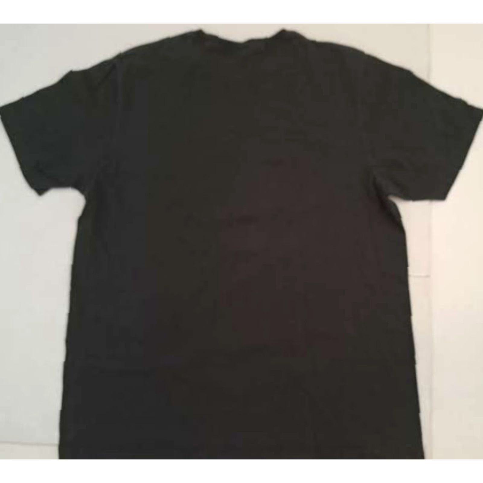 American Eagle Outfitters VINTAGE American Eagle Outfitters The Good Life T-Shirt X-Large Brown Shirt Unisex Adults 90s beach Mens Womens Size US XL / EU 56 / 4 - 5 Thumbnail