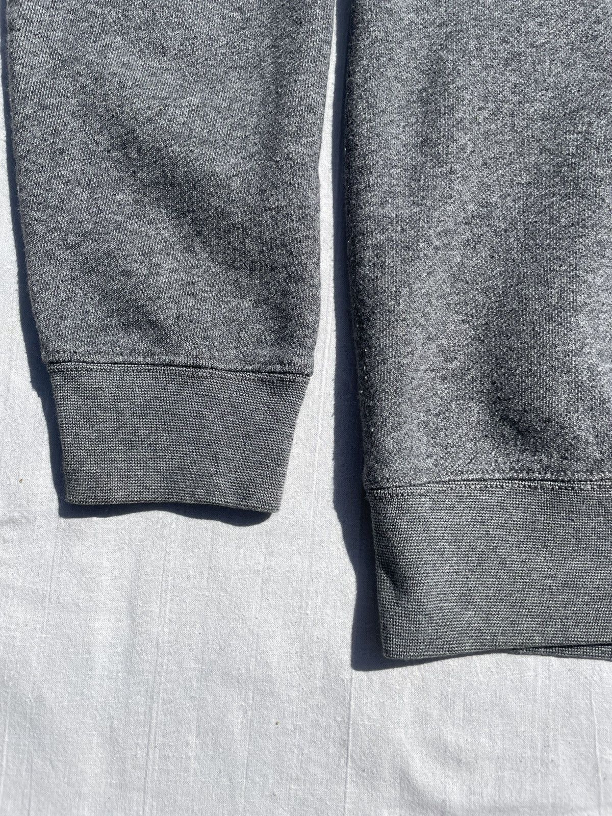 Japanese Brand Locker Room Gymphlex Sweatshirt Size US M / EU 48-50 / 2 - 4 Thumbnail