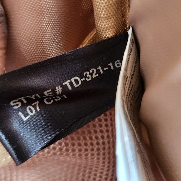 Briggs & Riley Briggs & Riley Duffle bag size OS Size ONE SIZE - 10 Thumbnail