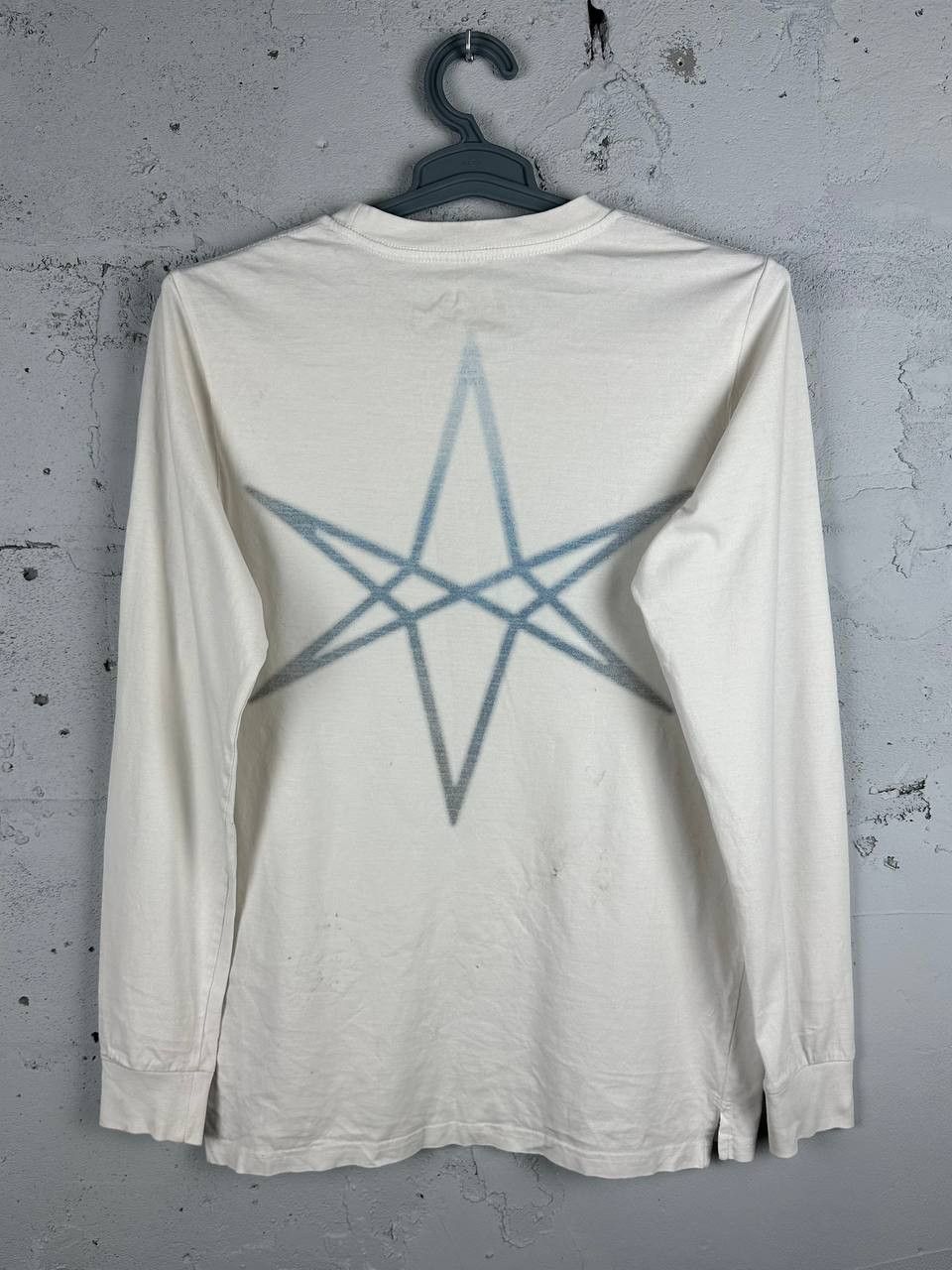 Band Tees × Vintage Vintage Bring Me the Horizon Mantra tee BMTH y2k OG Size US L / EU 52-54 / 3 - 1 Thumbnail