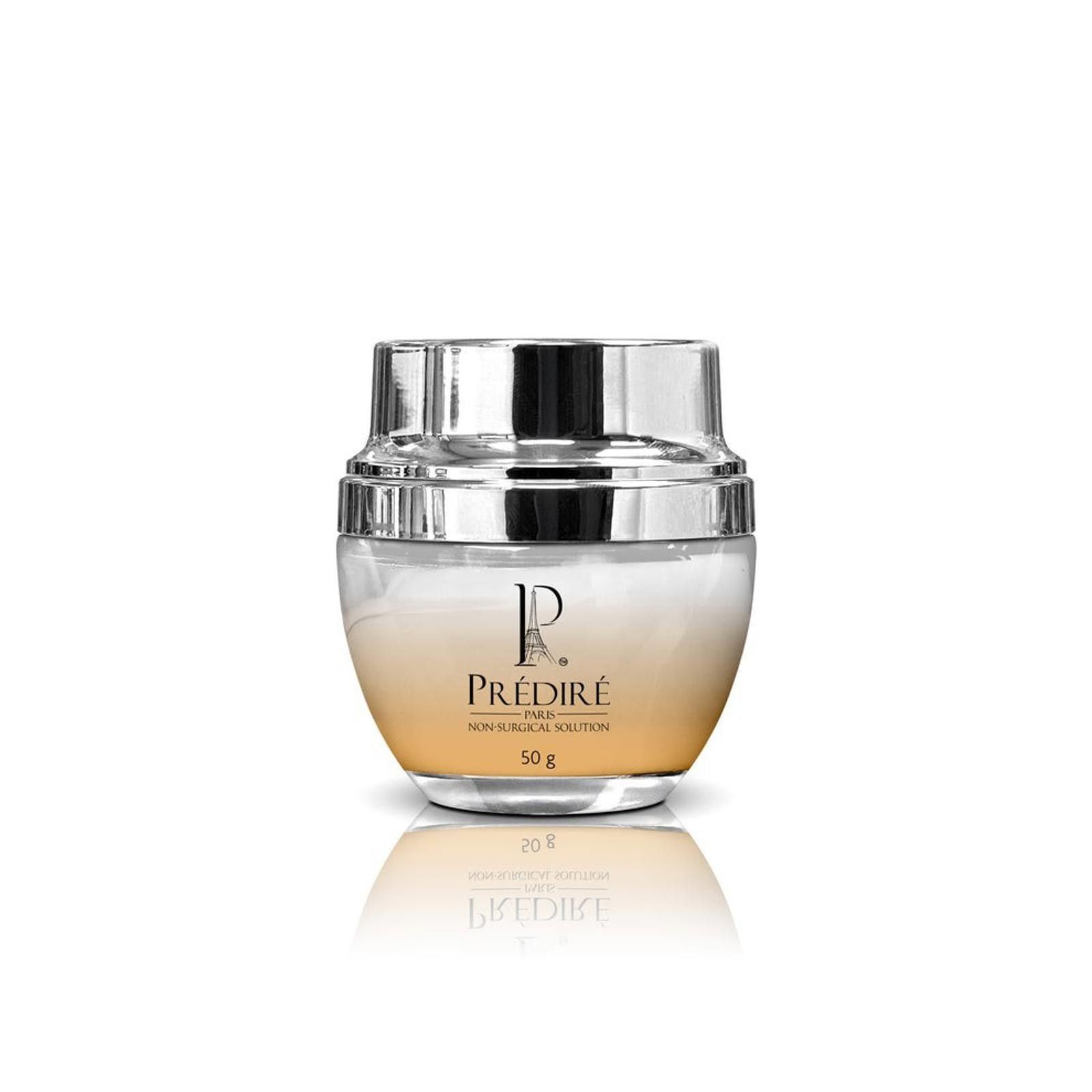 Other Predire Paris-Caviar Essence Skin Rejuvenation Ritual 6pcSet Size ONE SIZE - 6 Thumbnail