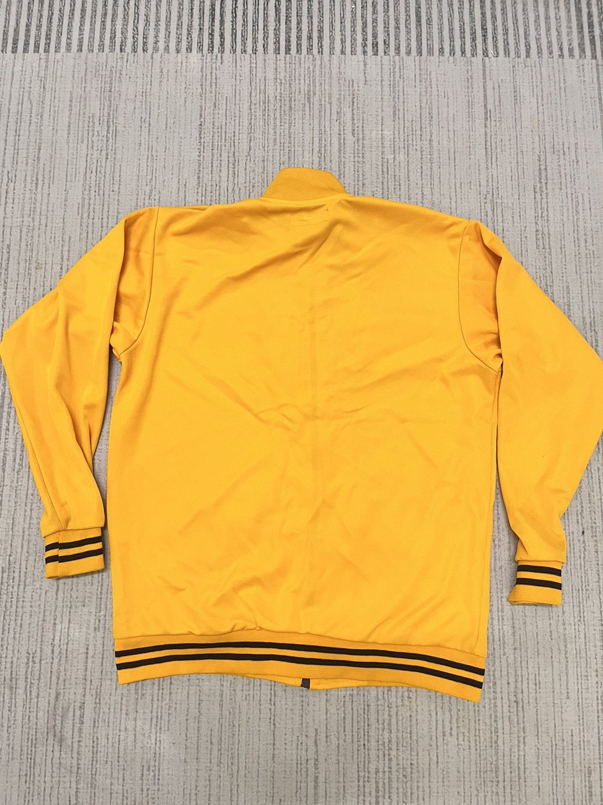Supreme Vintage 90s talon zip supreme jacket Size US L / EU 52-54 / 3 - 2 Thumbnail