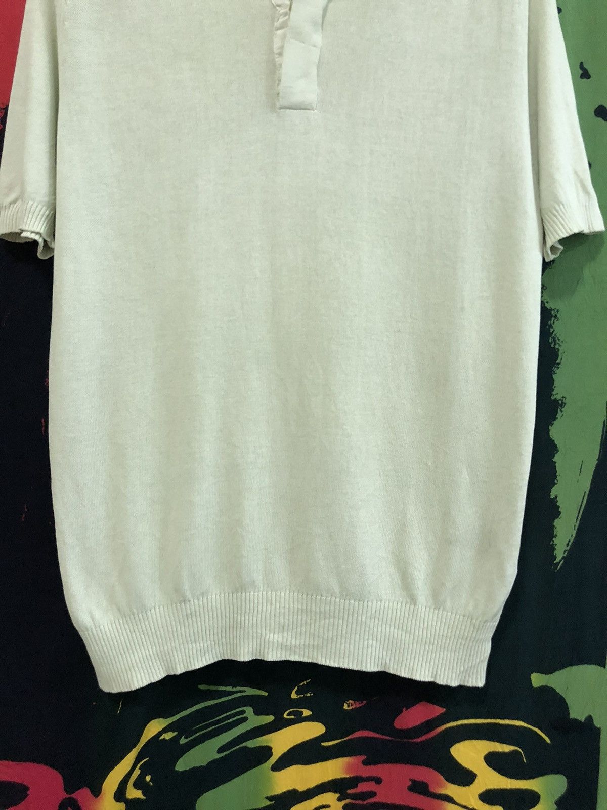 C.P. Company × Vintage Vintage C.P Company Size US L / EU 52-54 / 3 - 4 Thumbnail