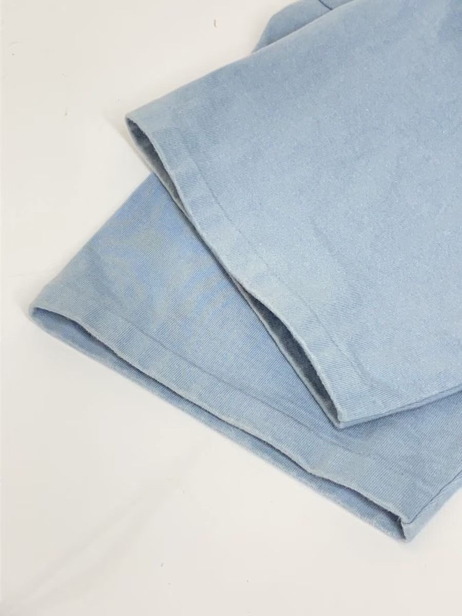 Auralee SS24 T-Shirt Size US XXL / EU 58 / 5 - 6 Thumbnail