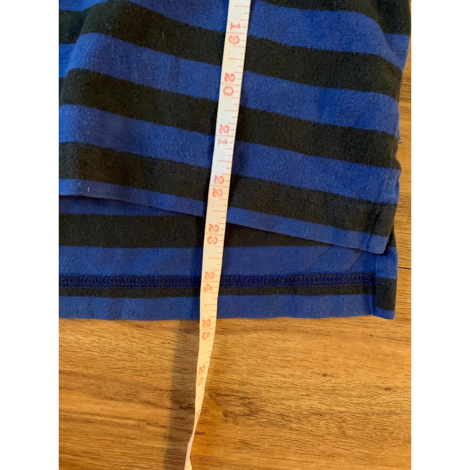 Tommy Hilfiger Vintage Tommy Hilfiger shirt size medium 1990s 80s Size US M / EU 48-50 / 2 - 5 Thumbnail