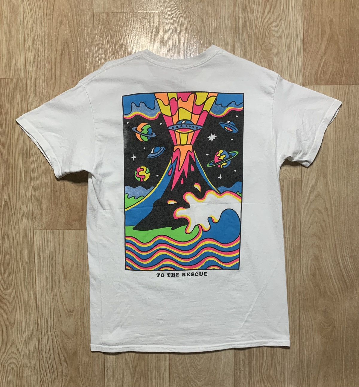 A Lab Grailed