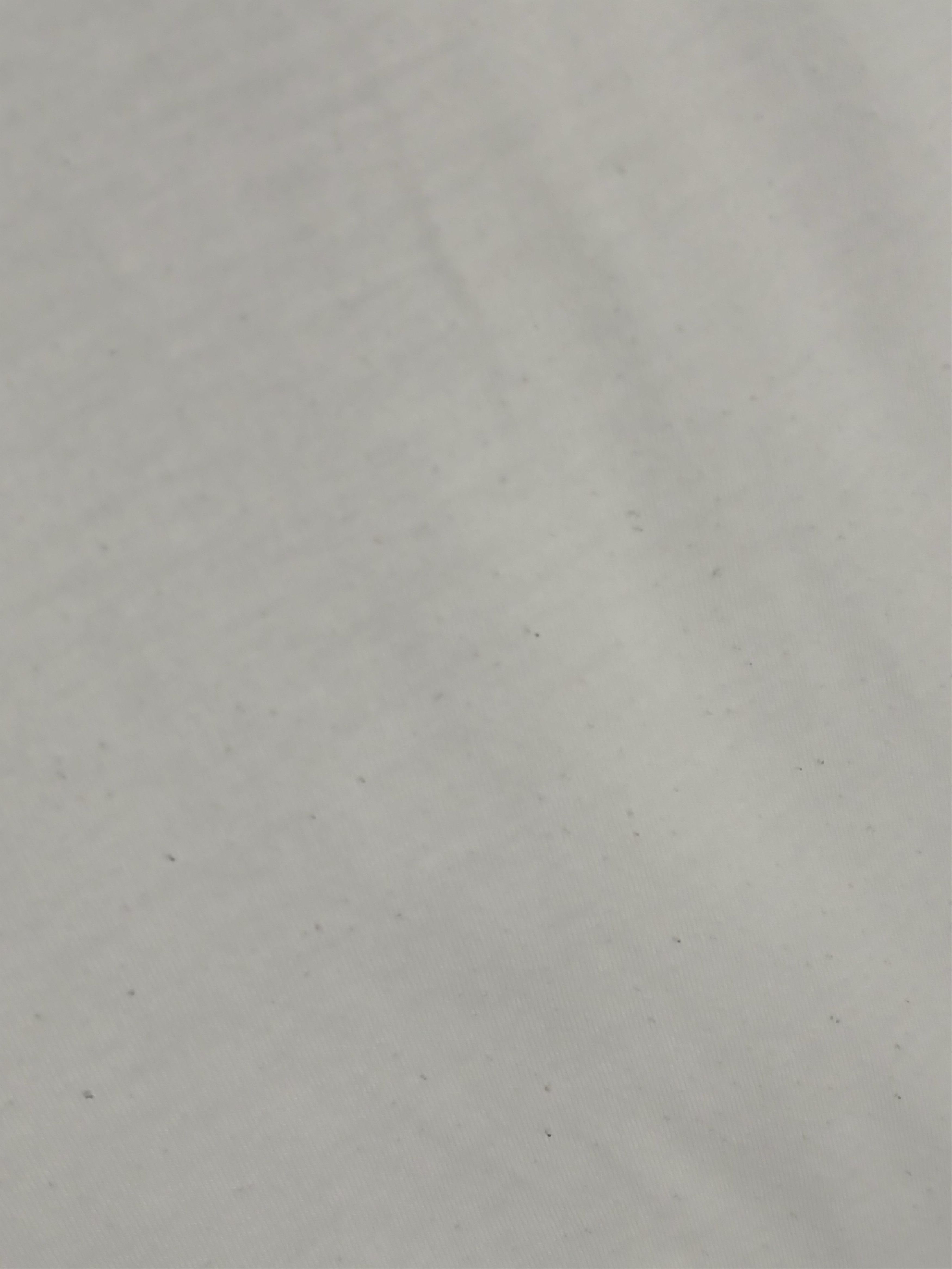 Oakley Oakley T-Shirt Size US L / EU 52-54 / 3 - 5 Thumbnail