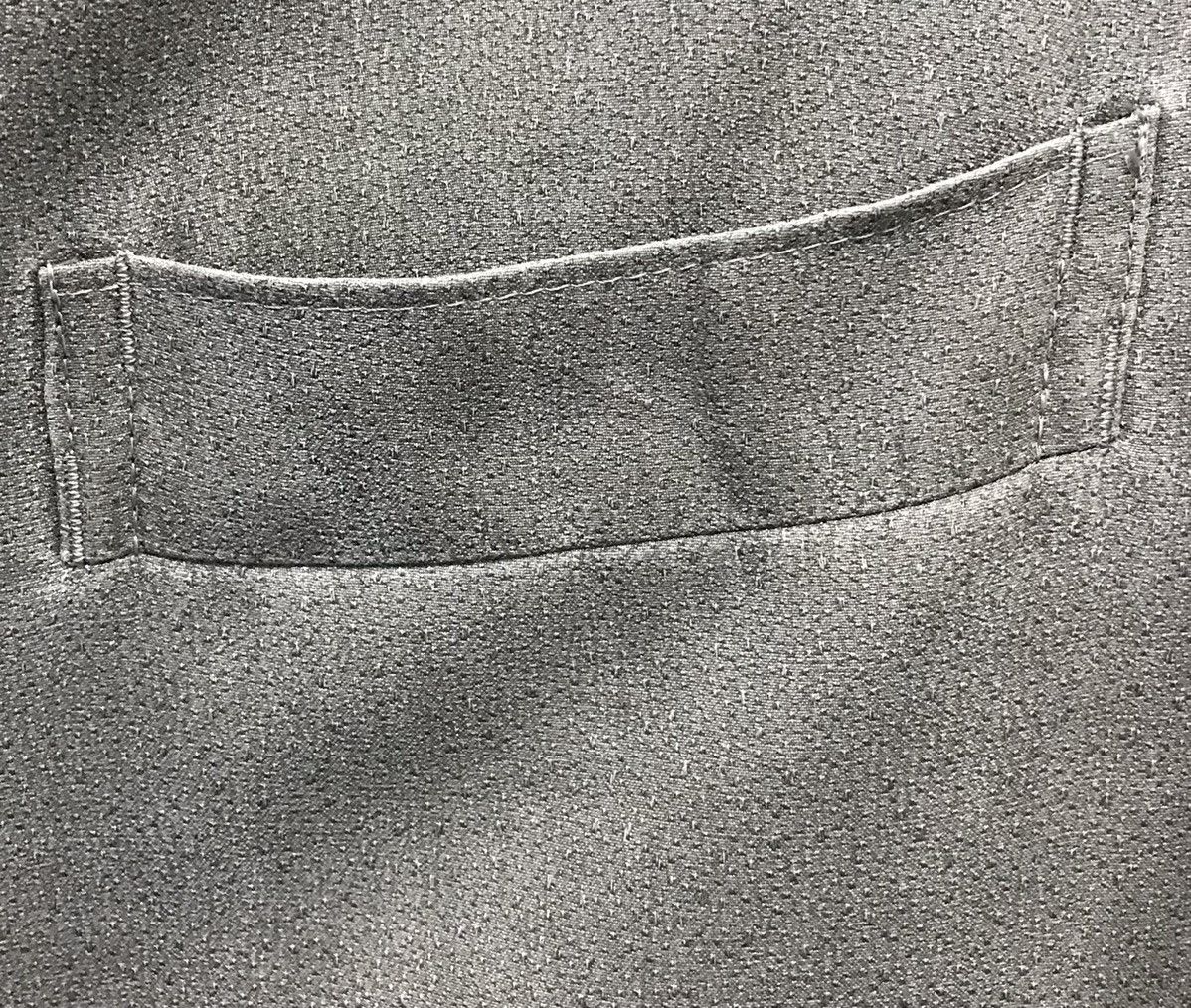 Lanvin Vintage Lanvin Paris Jacket Size US L / EU 52-54 / 3 - 5 Thumbnail