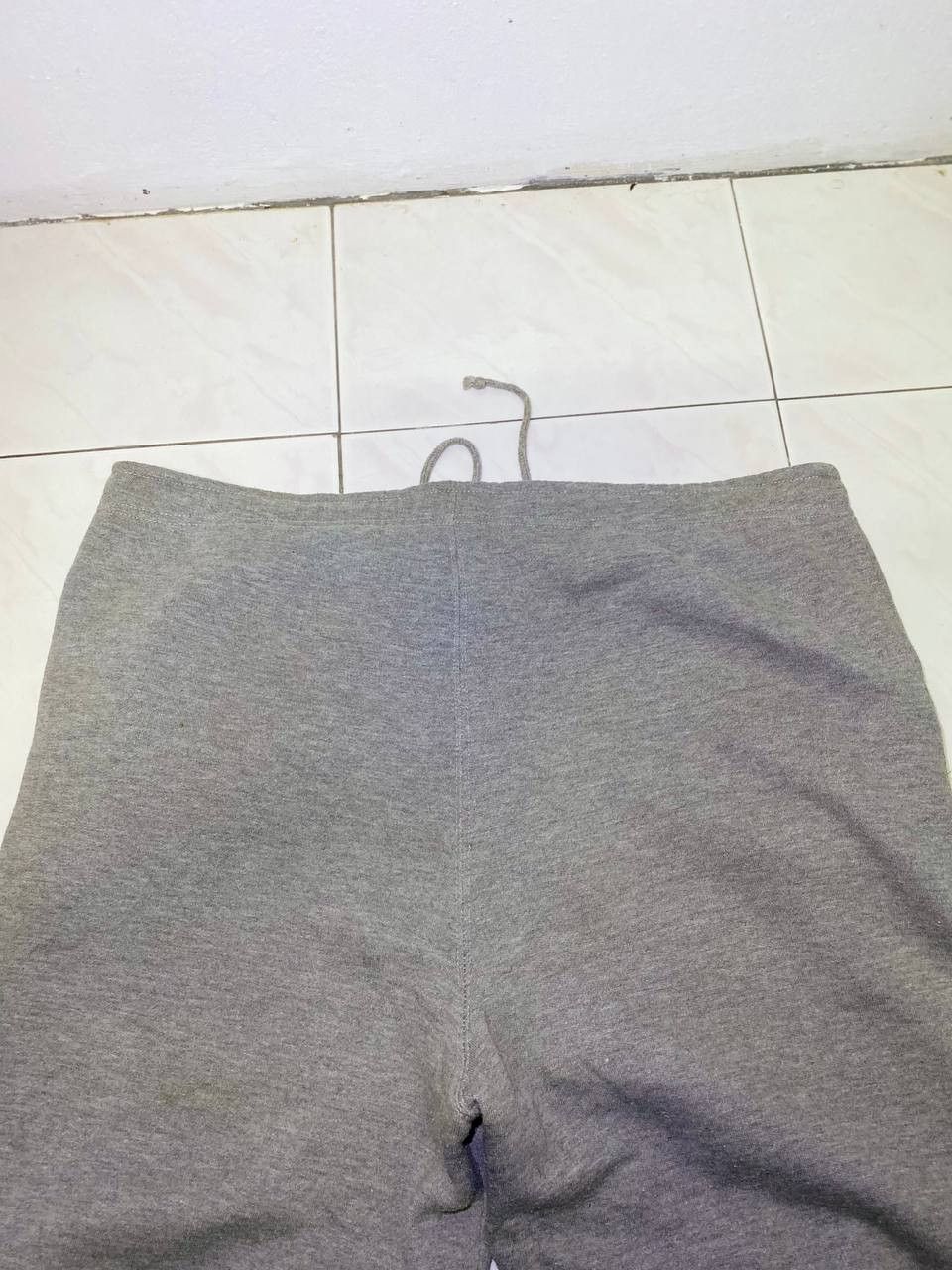 MCM vintage mcm legere sweatpants nice design Size US 41 - 7 Thumbnail