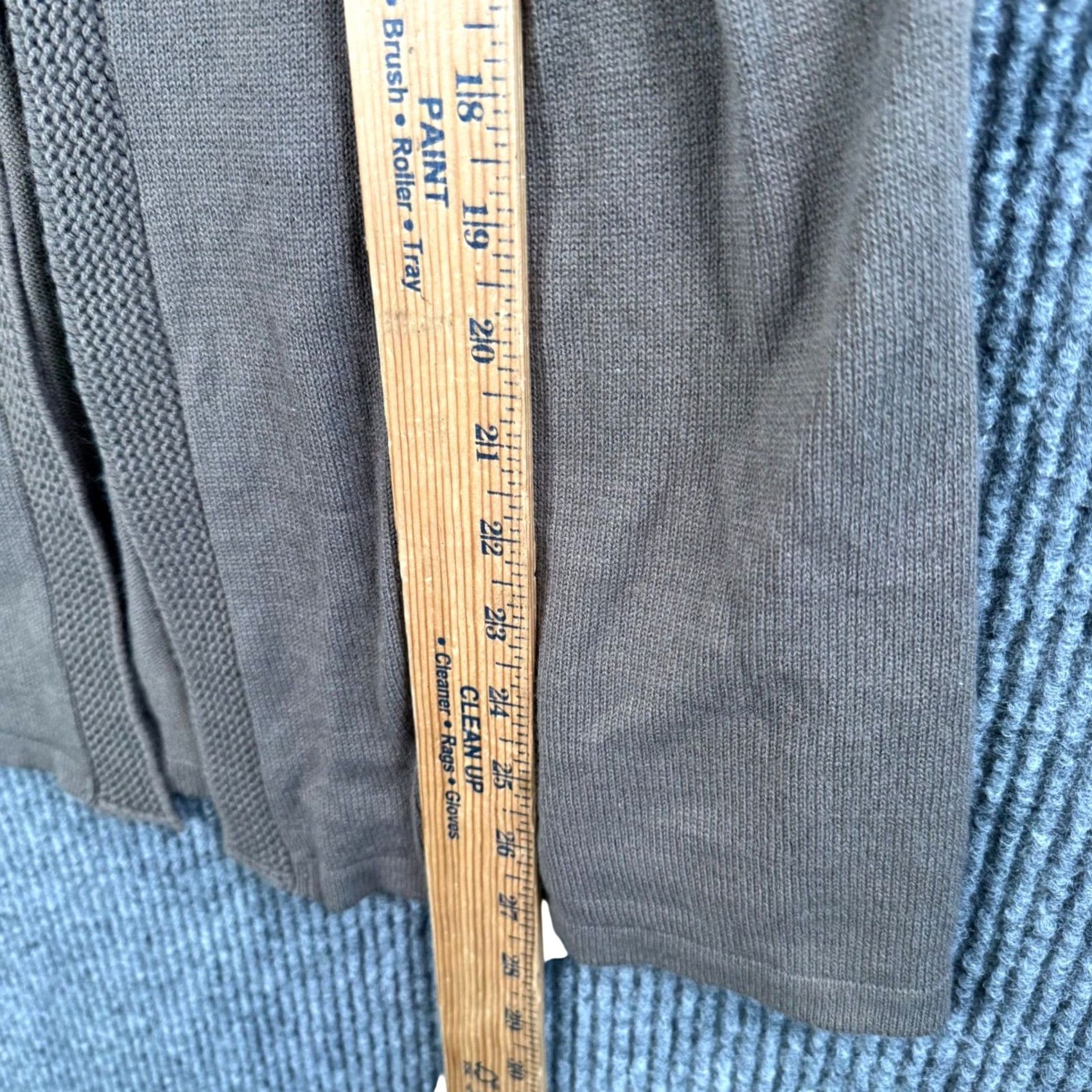 Venus VINTAGE? No. (Oops) Size M / US 6-8 / IT 42-44 - 5 Thumbnail