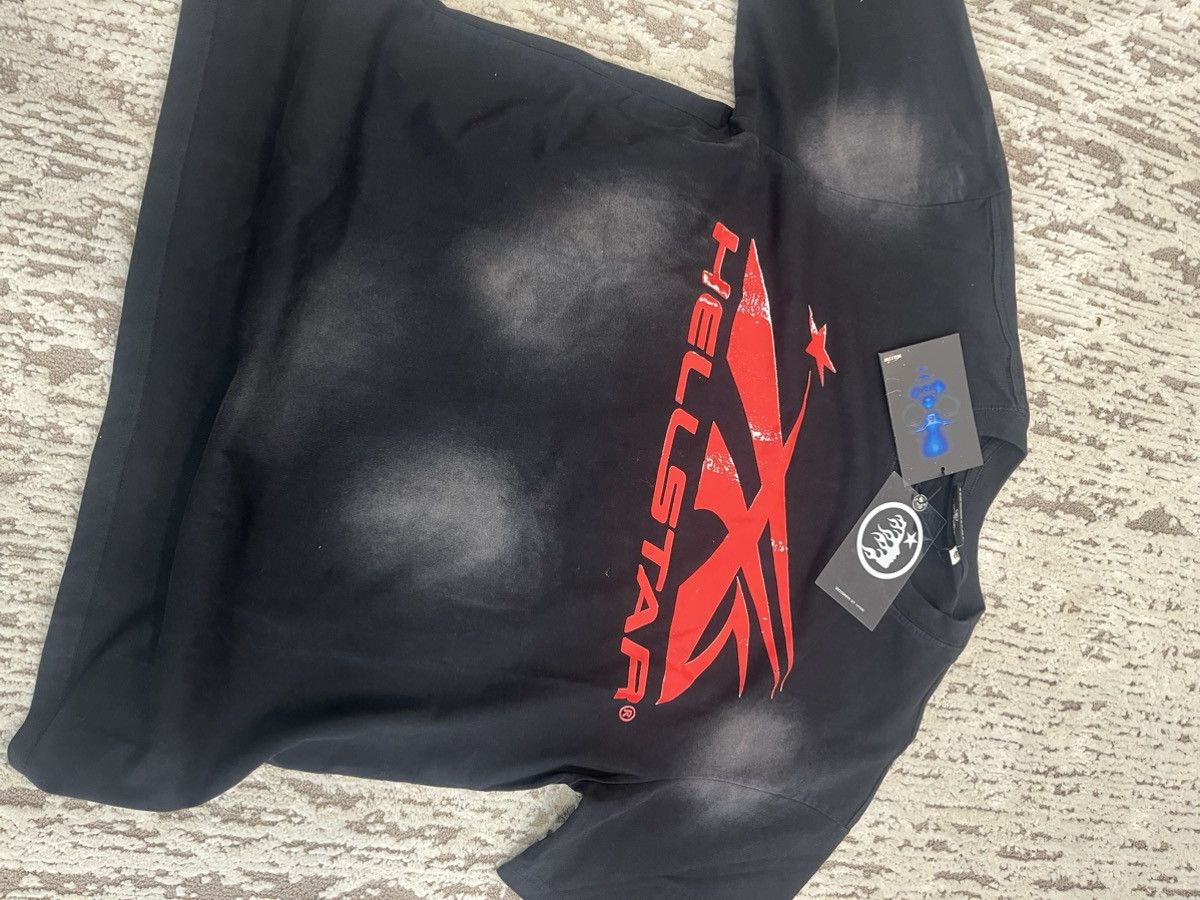 Other Men’s T-Shirt Size US S / EU 44-46 / 1 - 4 Thumbnail