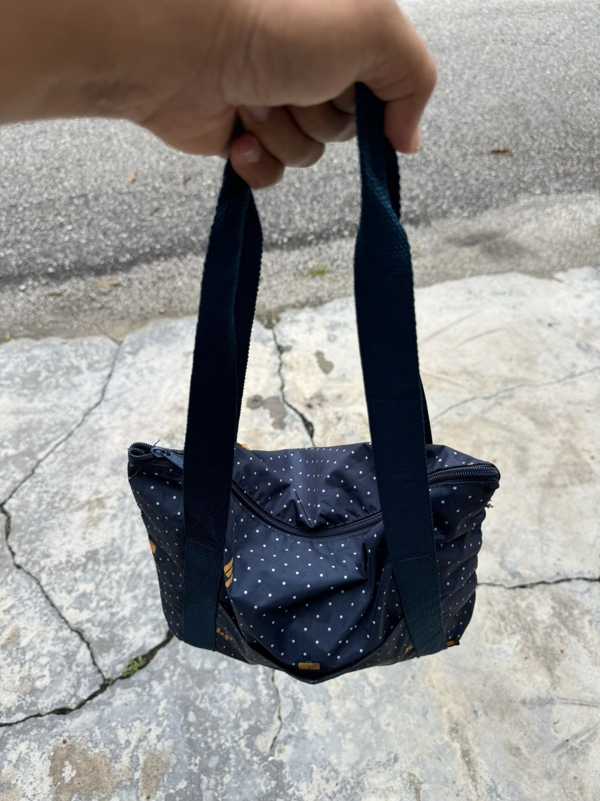 Head Porter Head porter plus magazine tote bag Size ONE SIZE - 7 Thumbnail
