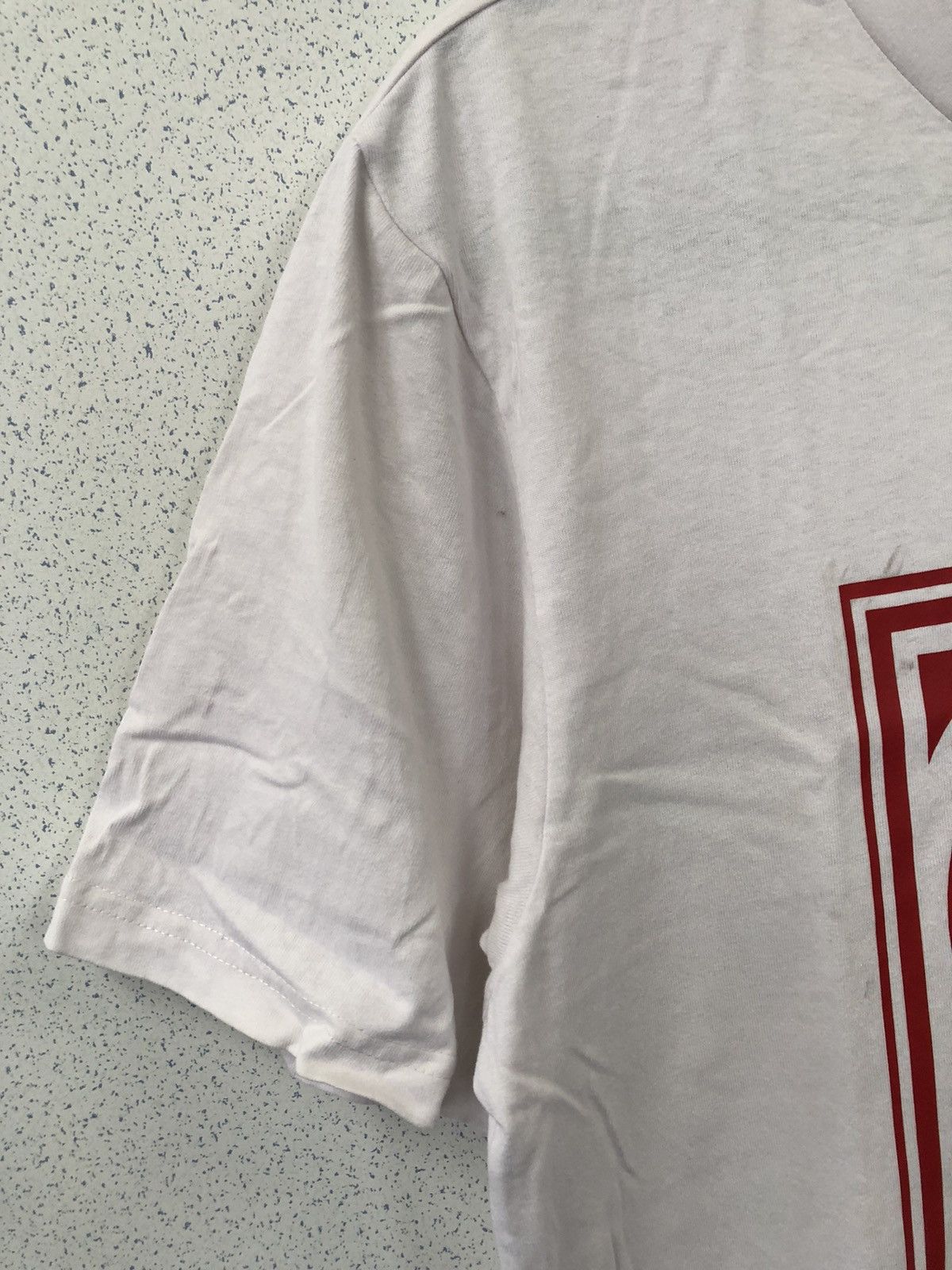 Evisu Evisu Heritage TShirt Size US M / EU 48-50 / 2 - 7 Thumbnail