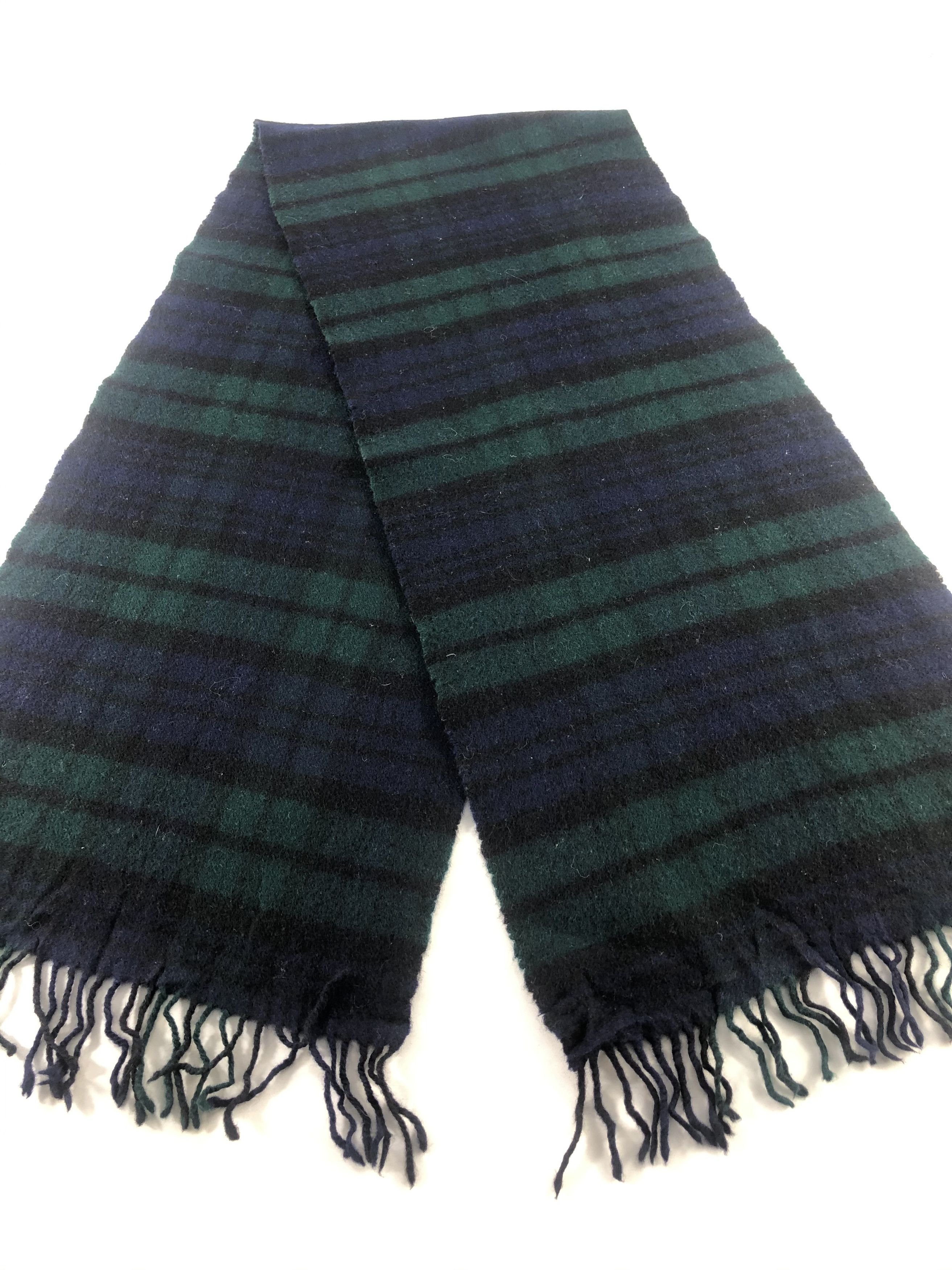 Johnstons Of Elgin Johnstons Of Elgin Scarf / Muffler / Neckwear Size ONE SIZE - 2 Thumbnail