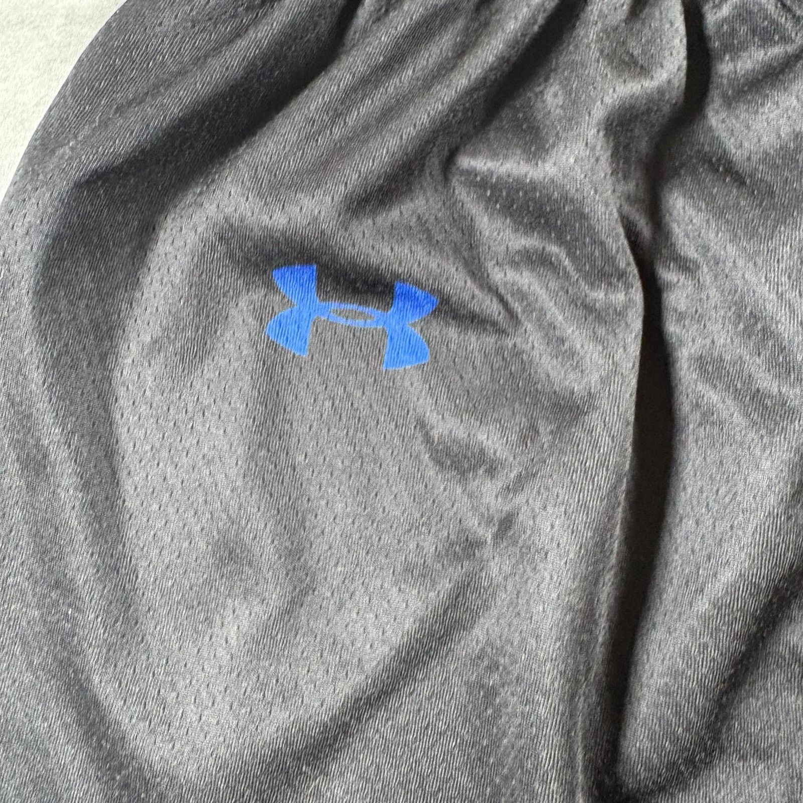 Under Armour Tsu tiger shorts Size US 32 / EU 48 - 4 Thumbnail