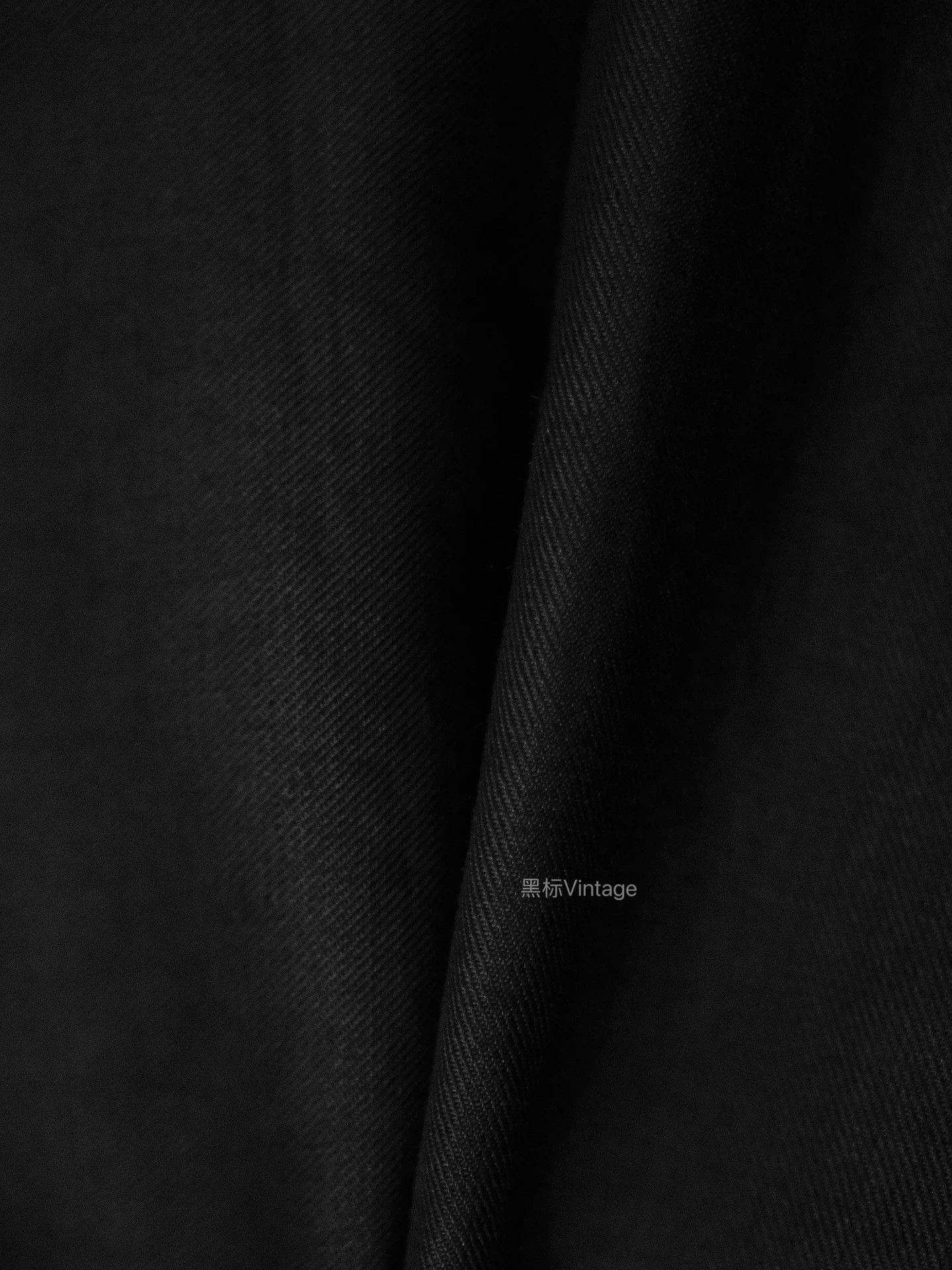 Yohji Yamamoto Yohji Yamamoto 04AW Archive Asym Linen Jacket Women's Size S / US 4 / IT 40 - 8 Thumbnail