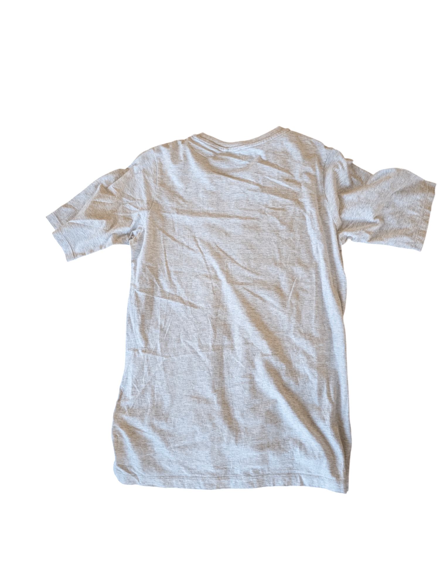 Band Tees Uniqlo x Rose of Versailles Women Tee Size S / US 4 / IT 40 - 2 Thumbnail