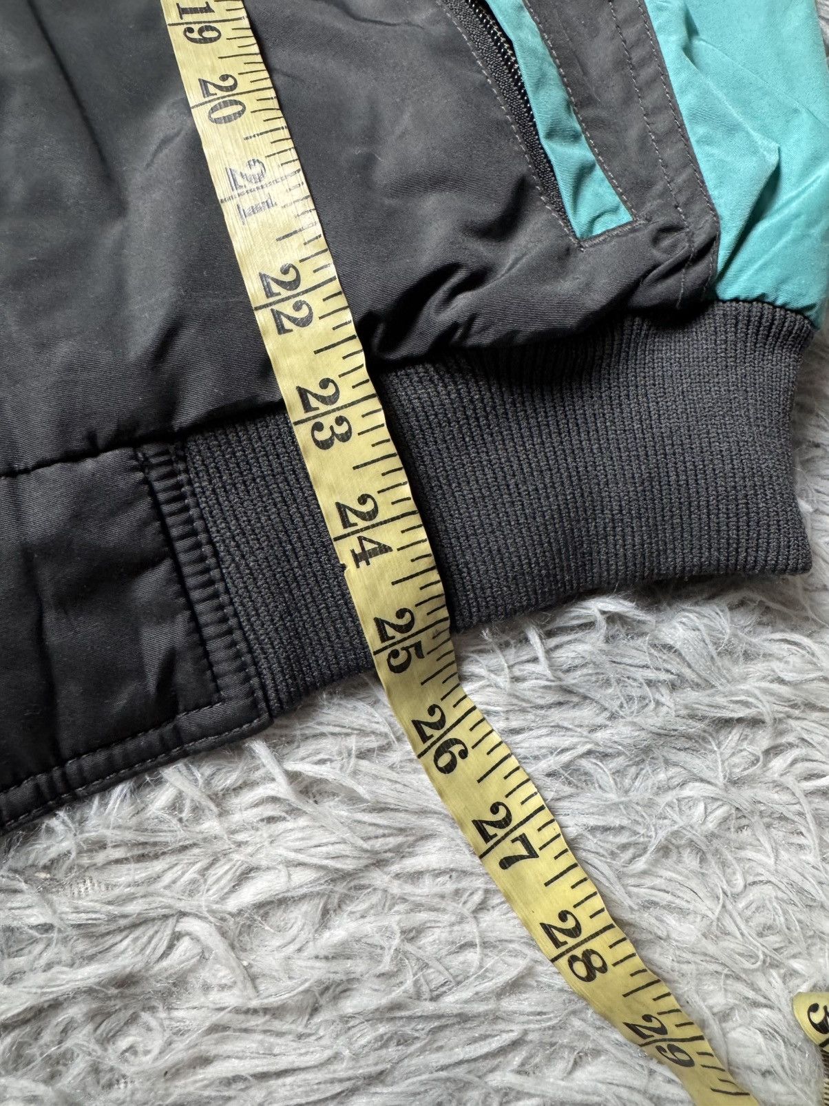 Columbia Columbia Sportwear Company Size US L / EU 52-54 / 3 - 4 Thumbnail