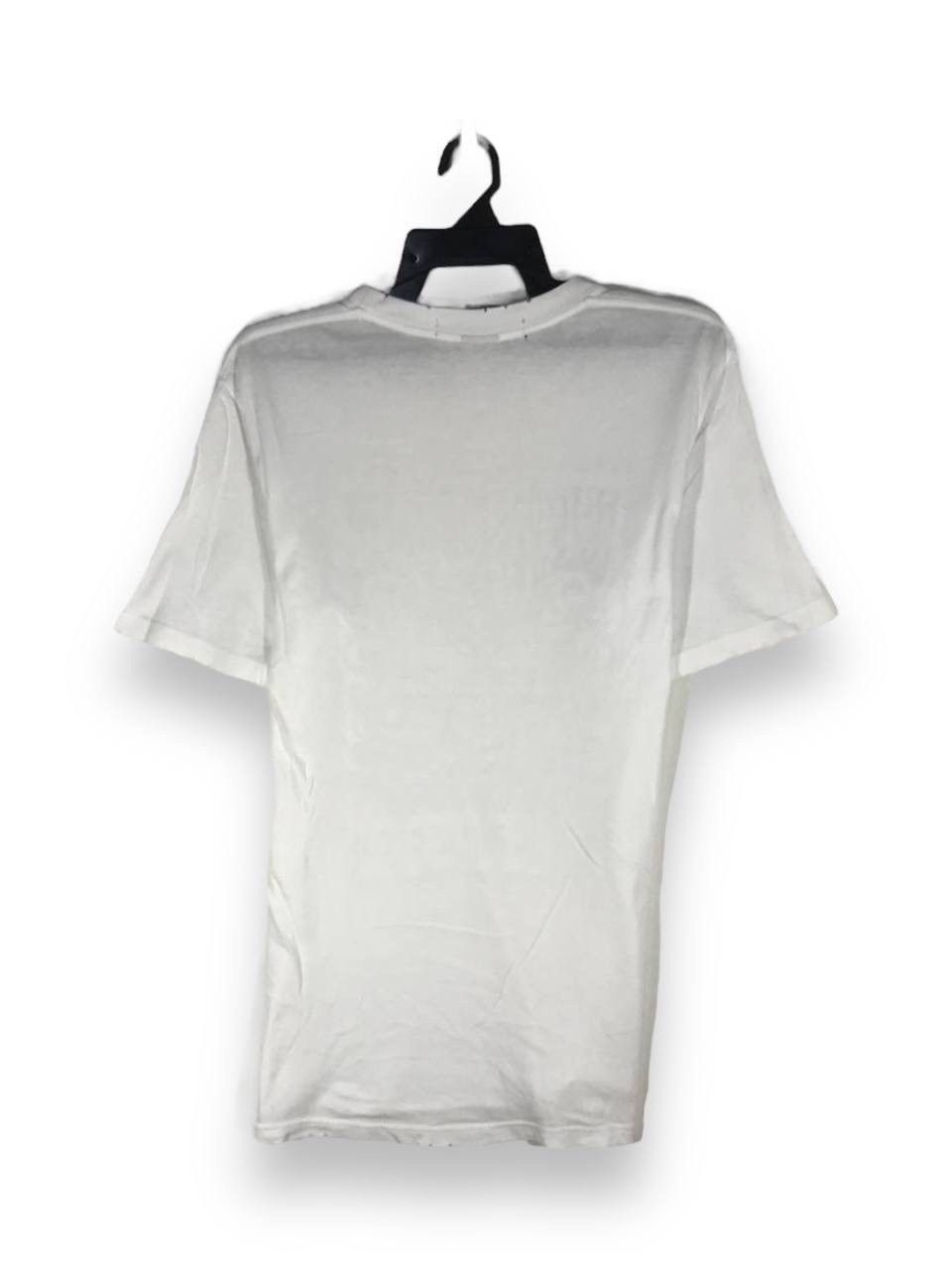Number (N)ine magical design number nine distressed design Size US M / EU 48-50 / 2 - 9 Thumbnail
