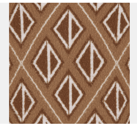 o1bcso1str0324 Sweaters in Coffee Brown