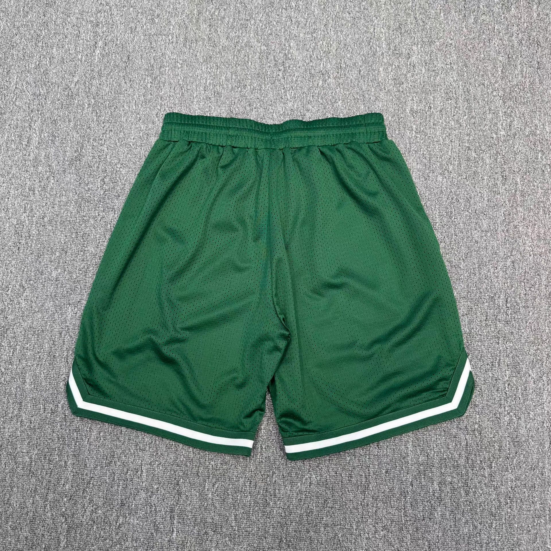 Billionaire Boys Club BBC Flying Dog Shorts Q5 Size US 34 / EU 50 - 4 Thumbnail
