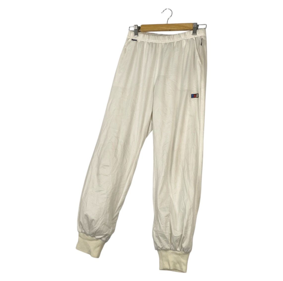 Designer × Vintage × Yamaha Vintage vtg joger pants yamaha, Men's Fashion, Bottoms, Size US 26 / EU 42 - 2 Thumbnail