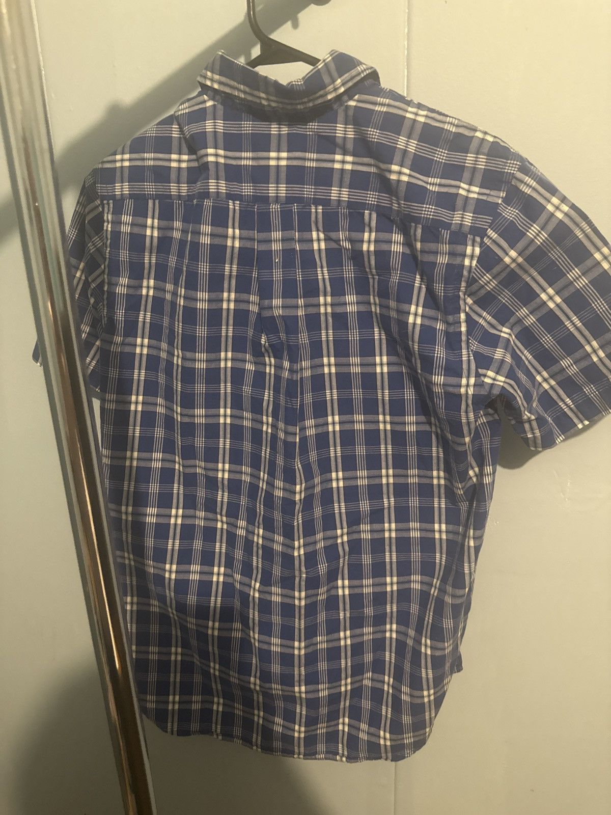 Abercrombie & Fitch Abercrombie & Finch Dress shirt Size US S / EU 44-46 / 1 - 3 Thumbnail