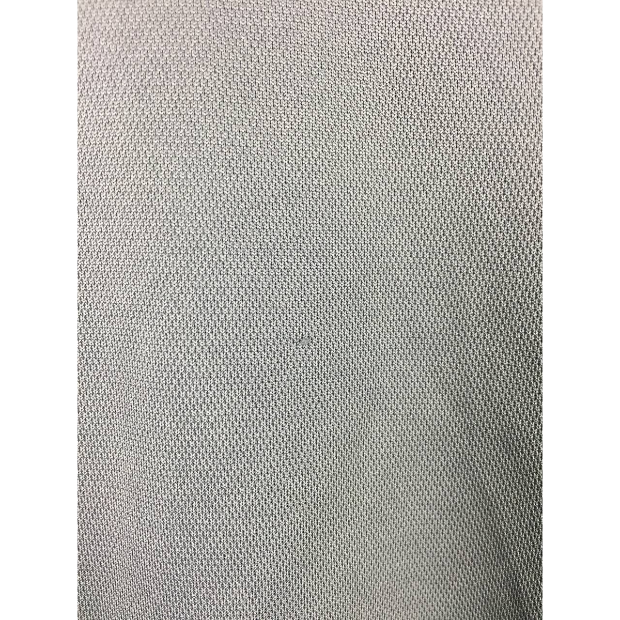 Lotto Sport × Vintage Lotto Small Logo Sportswear Jersey Size M Size US M / EU 48-50 / 2 - 6 Thumbnail