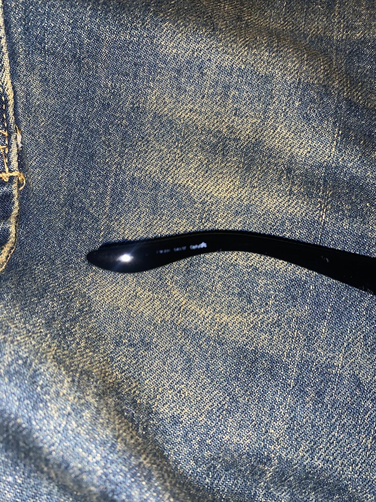 Gucci Gucci Sunglasses Size 30 - 6 Thumbnail