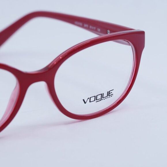 Vogue Vogue VO5103 2470 Eyeglasses 51mm Size ONE SIZE - 5 Thumbnail