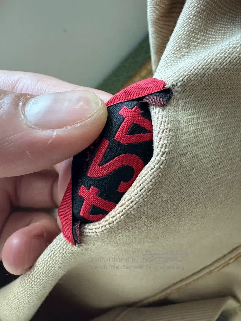 Other 424 Denim Jacket Size US M / EU 48-50 / 2 - 3 Thumbnail