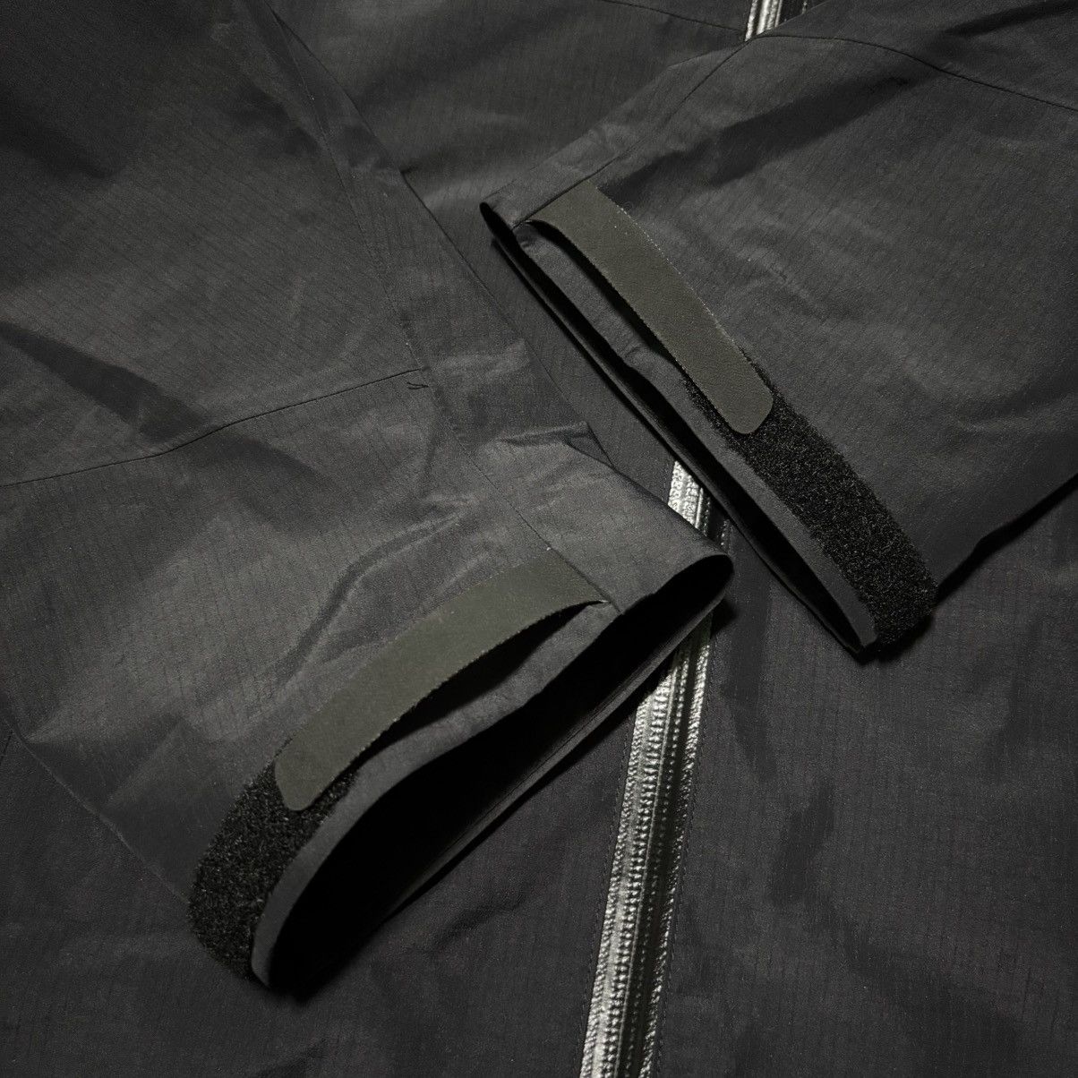 Arc'teryx Arc’teryx Beta SL Jacket Size US M / EU 48-50 / 2 - 7 Thumbnail