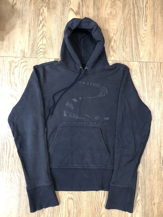 Beauty Beast Rare Beauty Beast Casualty hoodie | Grailed