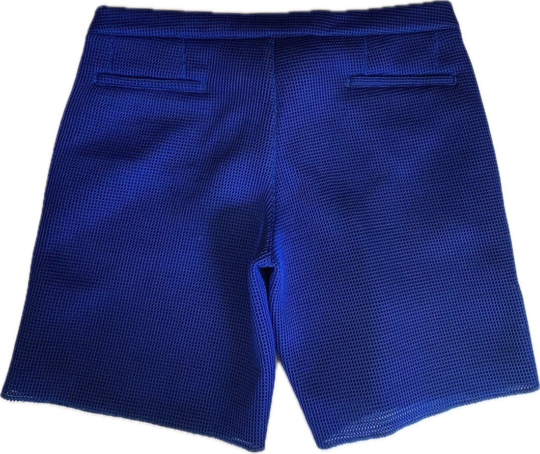 Calvin Klein Calvin Klein Size US 36 / EU 52 - 3 Thumbnail