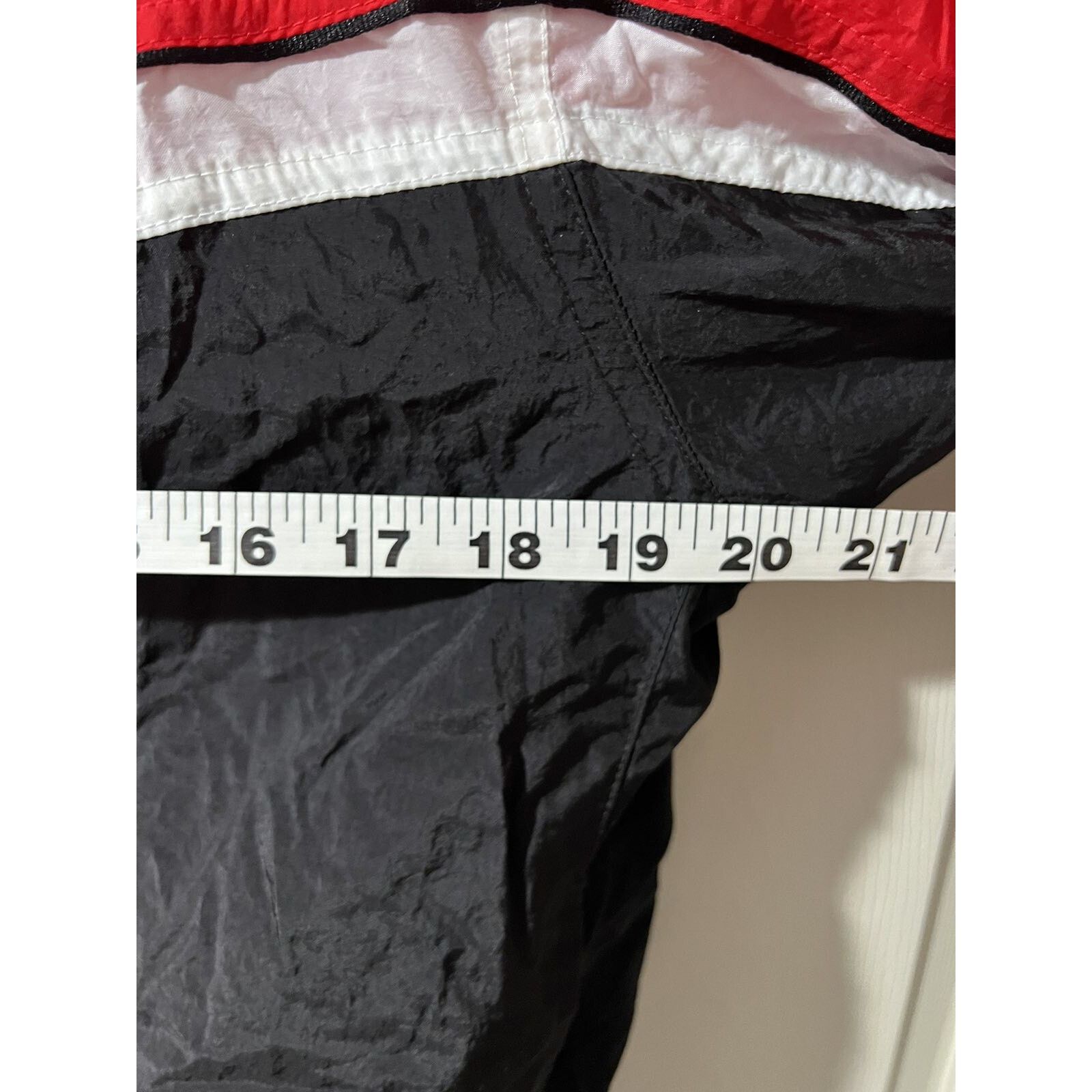 Nike Nike Dunk Jacket Jordan 1 Blazers Max 90 Petite S A001517 Size US S / EU 44-46 / 1 - 10 Thumbnail