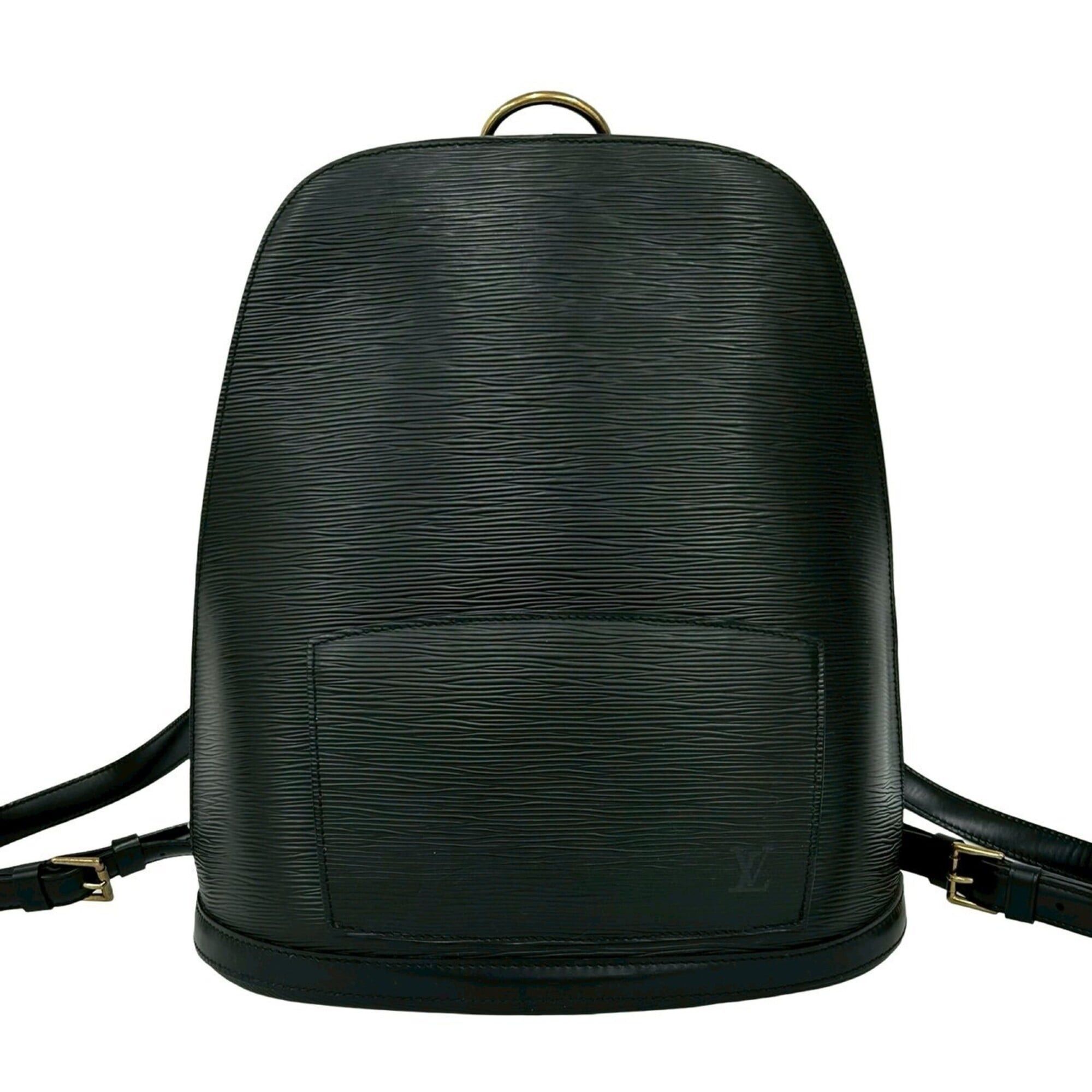 china mini backpack supplier China Bag Mini Backpack, Bag Mini Backpack Wholesale, Manufacturers, Price