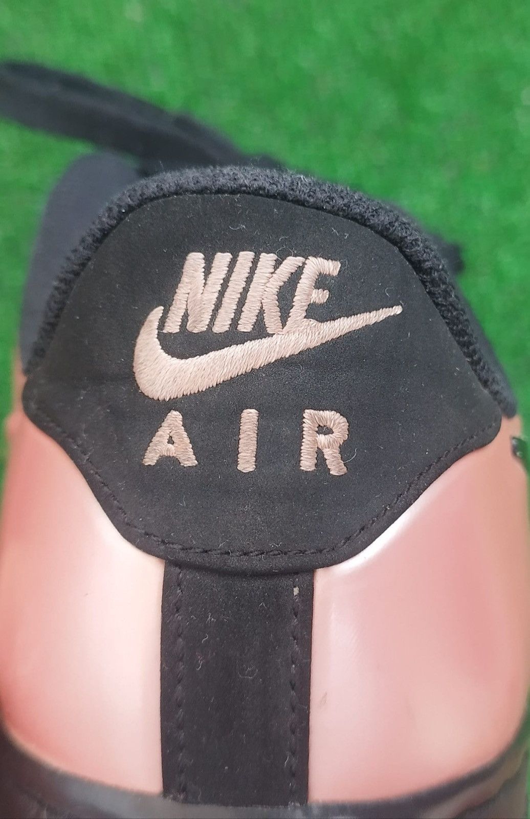 Nike Shoes Nike AF1 Foamposite Pro Cup Size US 7 / EU 40 - 6 Thumbnail