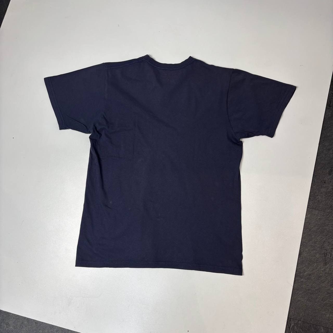 Hard Rock Cafe Hard Rock Cafe Quitar Copmany T-shirt Size:S Size US S / EU 44-46 / 1 - 2 Thumbnail