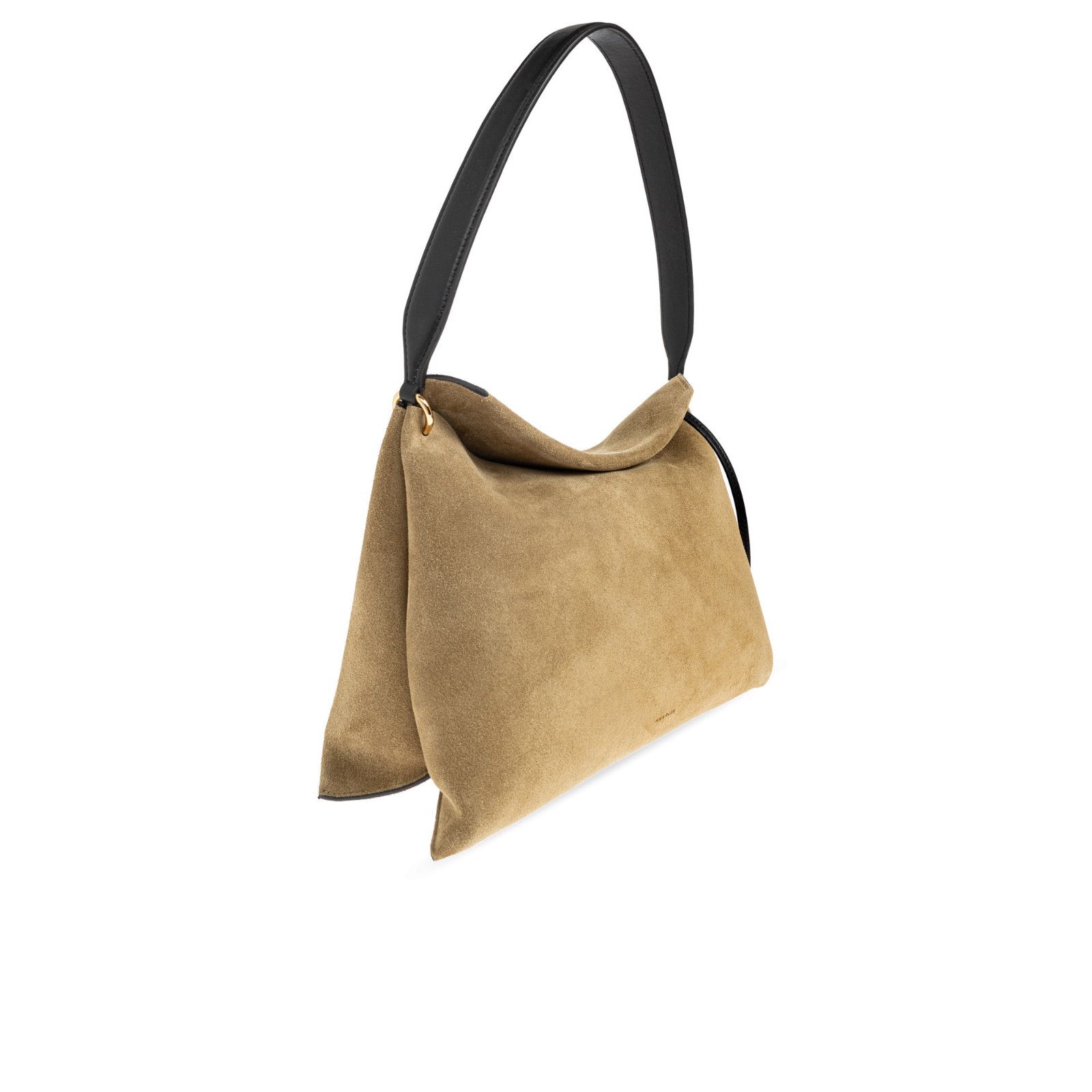 Wandler Penelope Small Green Bag, Women's — image 3 of 4