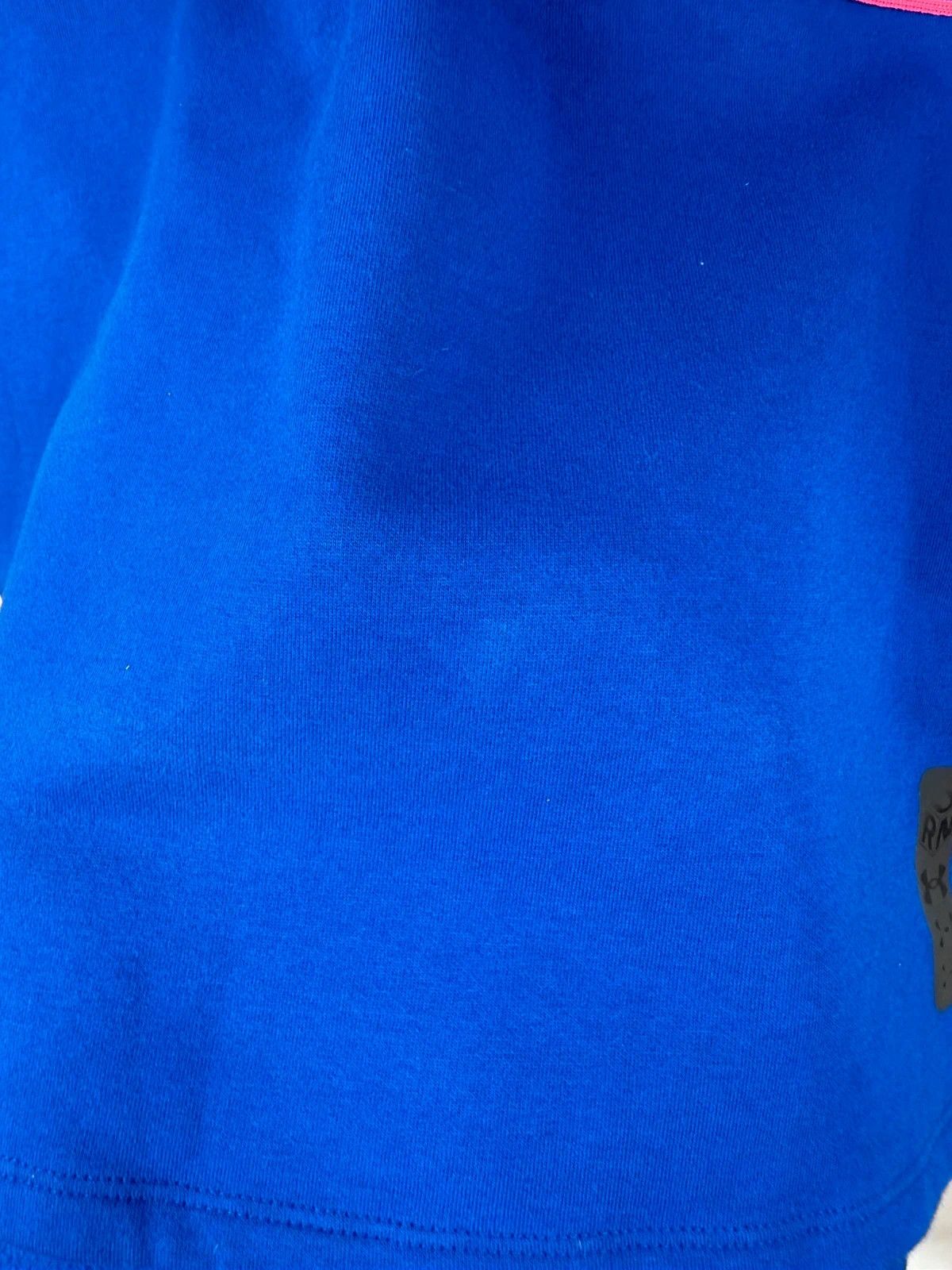 Under Armour Under Armour Run Sweatshirt Men size L Size US L / EU 52-54 / 3 - 6 Thumbnail