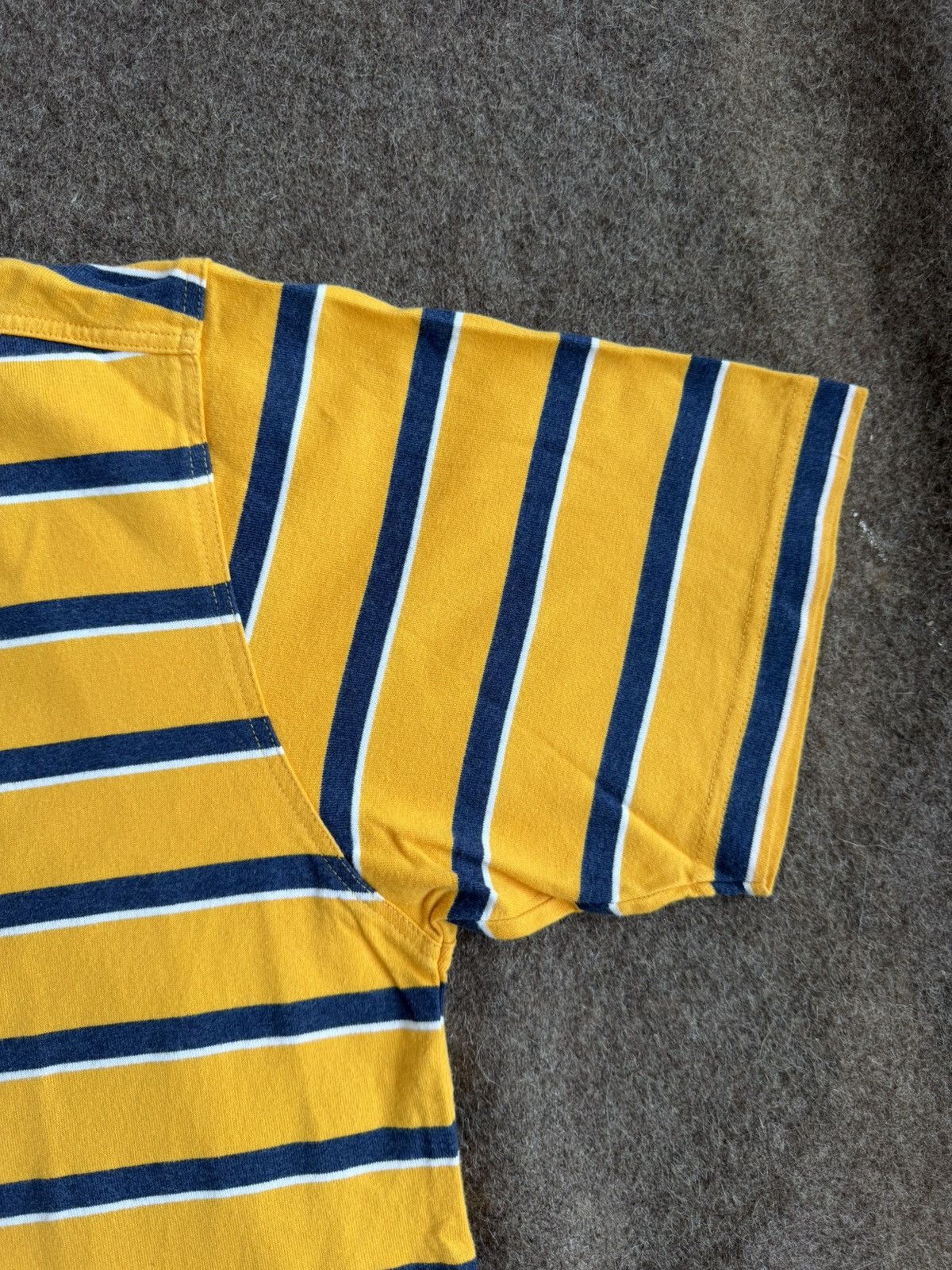 Gant Gant Polo T-Shirt Size US M / EU 48-50 / 2 - 3 Thumbnail