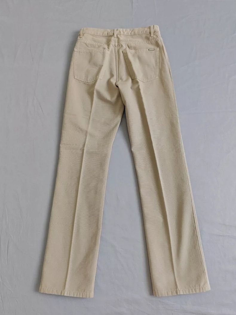 Other LORO PIANA Men's casual trousers Size US 30 / EU 46 - 5 Thumbnail